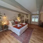 Au Moulin Saint Nicol - 4* 옹플뢰르