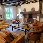 Au Moulin Saint Nicol - Gasthof 4*