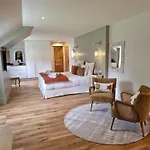 Au Moulin Saint Nicol -
