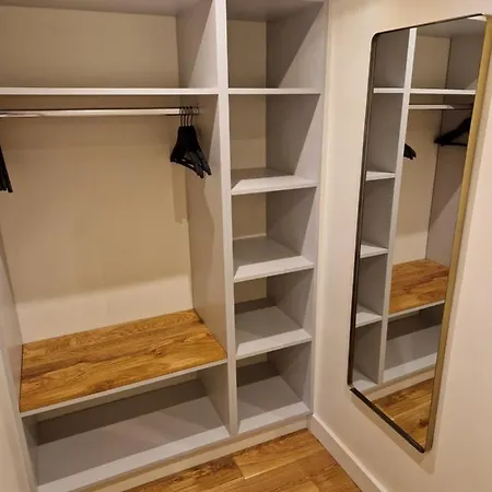 Au Moulin Saint Nicol - 4* Honfleur