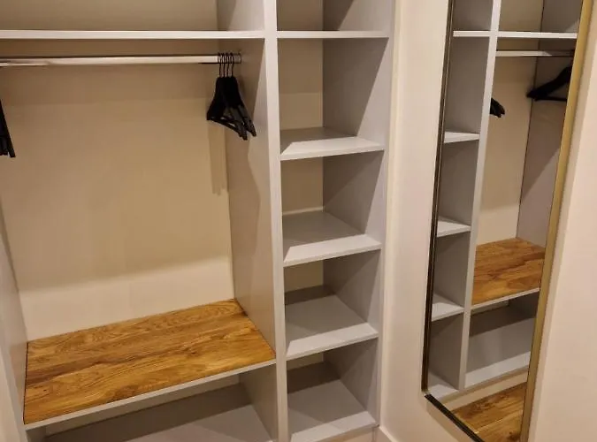 Au Moulin Saint Nicol - 4* Ονφλέρ